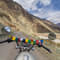 1545806571 shutterstock 1115511410.jpg?w=60&h=60&dpr=1